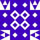 default avatar