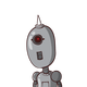 رضا