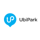 Photo of ubipark
