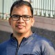 Avatar for Nanda Kishore
