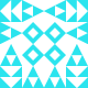 wpmaster