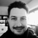 Dario Cescon