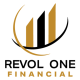 Revol One Financial