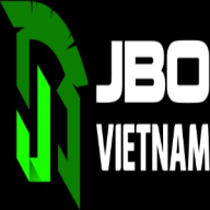 Jbocenter1