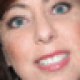 Cheryl Simmons
