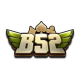 b52clubplaynet