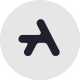 Epexio
