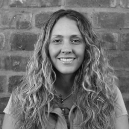 undefined Author Image