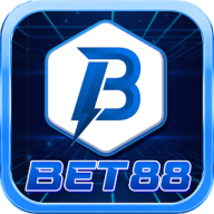Bet88okvipcom