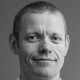 Michael Bornholdt Nielsen's avatar