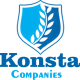 konstacom's picture