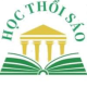 Avatar for hocthoisao