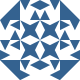 zhushuang's avatar