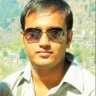 Raju Rajpurohit