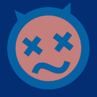 Yougotanygum_ (guest)