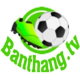 Avatar for banthangwebsite