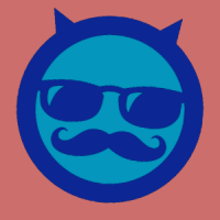 ROZIO