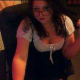 rickybigpants