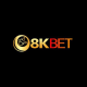 Avatar for Nhà Cái 8KBET