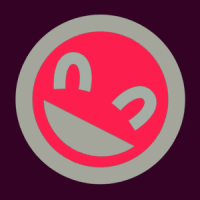 drasticb