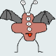 kypit kyrsovyu_deEi Avatar