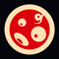 cardude99