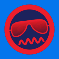 HA_ (guest)