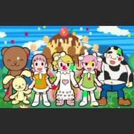zoocoblog