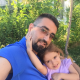 dronline