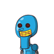 Iblis