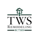 Avatar for TWS Remodeling
