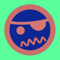 mkamran99