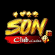sonclubcasino1