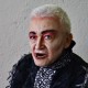 Jorge Romero