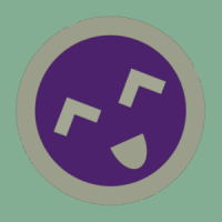 mvc753