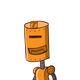 guest