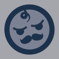daamstudio