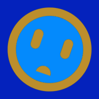 Zorbabita