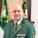 Torsten Menke