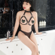 yasmin69