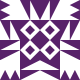 Avatar of Lfoster20
