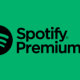 Avatar for spotifypremium