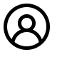 Author’s gravatar