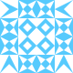 wpmaster