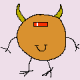 Avatar für boomer