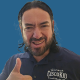 planetmarketing
