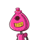 guest