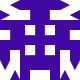 Kamena Avatar