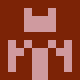 4crsLGVY7Iafc0erNOB3zb63UaM2