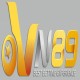 Avatar for VN89 | Trang chủ nhà cái VN89 Casino | Link VN89 mới nhất